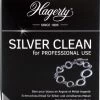 Hagerty Silver Clean - Professional 170 Ml -Huishoudproducten Verkoop 1001x1200 3