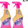 Vanish Oxi Action Gold Vlekverwijderaar Spray - 500ml X2 -Huishoudproducten Verkoop 1014x1200