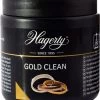 Hagerty Gold Clean - 170 Ml 1 Hagerty Gold Clean - 170 Ml -Huishoudproducten Verkoop 1017x1200 5