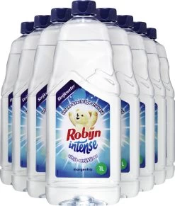 Robijn Morgenfris Strijkwater - 10 X 1L - Voordeelverpakking -Huishoudproducten Verkoop 1019x1200