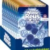 Witte Reus Blauw Actief Toiletblok - Hygiëne - WC Blokjes Voordeelverpakking 20 Stuks -Huishoudproducten Verkoop 1021x1200 4
