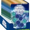 Witte Reus Blauw Actief Toiletblok - Eucalyptus - WC Blokjes Voordeelverpakking - 20 Stuks -Huishoudproducten Verkoop 1021x1200 7