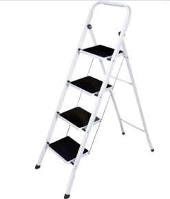 Benson Huishoudtrap 4 Treden - Anti Slip 17 Benson Huishoudtrap 4 Treden - Anti Slip -Huishoudproducten Verkoop 1025x1200 1