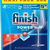 Finish Power All In One Regular Vaatwastabletten - 68 Stuks -Huishoudproducten Verkoop 1030x1200