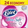 Edet Ultra Soft 4-laags Wc Papier- 24 Rollen -Huishoudproducten Verkoop 1040x1200 1