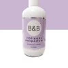 B&B Italiaans Wasparfum Lavendel 250ML -Huishoudproducten Verkoop 1040x1200