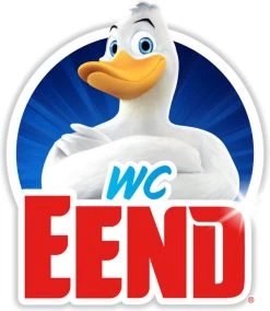 WC Eend Stortbakblok Blauw - 12x 2x50 Gram - Voordeelverpakking -Huishoudproducten Verkoop 1042x1200 4