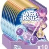 Witte Reus DeLuxe Toiletblok - Magic Moonflower - WC Blokjes Voordeelverpakking - 10 Stuks -Huishoudproducten Verkoop 1051x1200 4