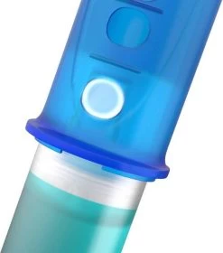 Canard Toiletreiniger Wc-blok Fresh Disc Marine Fris 1 Pak Met 2 Navulbussen 7 Canard Toiletreiniger Wc-blok Fresh Disc Marine Fris 1 Pak Met 2 Navulbussen -Huishoudproducten Verkoop 1060x1200 1