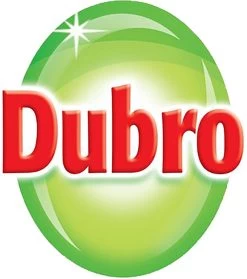 3 X Dubro Badkamer Reiniger - 30% Effectiever Tegen Kalk - Badkamerreiniger - 3 X 650 Ml -Huishoudproducten Verkoop 1063x1200 3