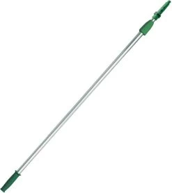 OptiLoc 2-delig 250m -Huishoudproducten Verkoop 1068x1200