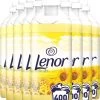 Lenor Zomerbries Wasverzachter - Voordeelverpakking 8 X 50 Wasbeurten -Huishoudproducten Verkoop 1072x1200