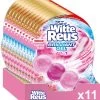 Witte Reus Brilliant Gel Allin1 Toiletblok - Spring Rain - WC Blokjes Voordeelverpakking - 11 Stuks -Huishoudproducten Verkoop 1082x1200 1