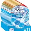 Witte Reus Brilliant Gel Allin1 Toiletblok - Arctic Ocean - WC Blokjes Voordeelverpakking - 11 Stuks -Huishoudproducten Verkoop 1082x1200 2