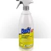 Dasty Super Cleaner -Huishoudproducten Verkoop 1084x1200 1