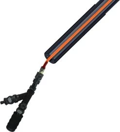 Aquacopic - Telescoopsteel Set Met Borstel - 11 Meter -Huishoudproducten Verkoop 1087x1200 2