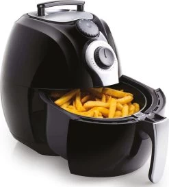 HG Airfryer Reiniger - 250ml - Inclusief Kwastje -Huishoudproducten Verkoop 1087x1200