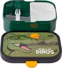 Mepal Lunchbox Campus - Dino -Huishoudproducten Verkoop 1100x1200 2