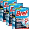 Bref Wc 6x Effect Power-Tabs - 3 X 8 Tabs -Huishoudproducten Verkoop 1102x1200 1