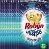 Robijn Droogtrommeldoekjes – Intense Morgenfris - Voordeelverpakking - 12 X 20 Doekjes -Huishoudproducten Verkoop 1103x1200