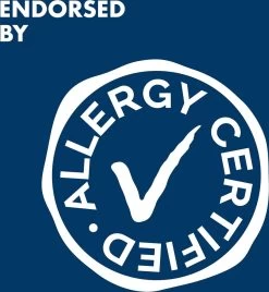 Neutral Kleur Parfumvrij Wasmiddel - 3 X 20 Wasbeurten - Voordeelverpakking -Huishoudproducten Verkoop 1108x1200