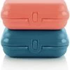 Tupperware Smartclip Set 1 Tupperware Smartclip Set -Huishoudproducten Verkoop 1110x1200