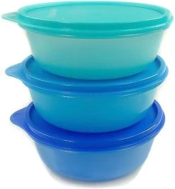 Tupperware Ruimteschaaltjes 600ml (3) -Huishoudproducten Verkoop 1111x1200 1