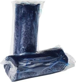 Geberit DuoFresh Sticks 16 Stuks - Voordeelverpakking -Huishoudproducten Verkoop 1117x1200 5