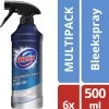 Glorix Spray Bleek 500ML 6x -Huishoudproducten Verkoop 1118x1200 2