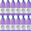 Schoonmaakazijn Groenland Lavendel 1 Liter - Doos A 12 Fles A 1 Liter -Huishoudproducten Verkoop 1118x1200 3
