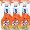 3 X Mr Muscle Keuken Reiniger Spray - Keukenreiniger - 3 X 500ml 2 3 X Mr Muscle Keuken Reiniger Spray - Keukenreiniger - 3 X 500ml -Huishoudproducten Verkoop 1120x1200 2