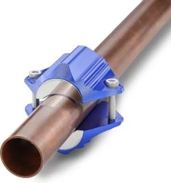 ATV PRO 2 ULTRA Magnetische Waterontharder - Waterontharder Magneet - Waterontharder Waterleiding - Anti Kalk - Ontkalker -Huishoudproducten Verkoop 1120x1200