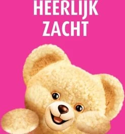 Robijn Pink Sensation Vloeibaar Wasverzachter - 4 X 30 Wasbeurten - Voordeelverpakking 18 Robijn Pink Sensation Vloeibaar Wasverzachter - 4 X 30 Wasbeurten - Voordeelverpakking -Huishoudproducten Verkoop 1122x1200