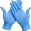Merkloos Wegwerp Handschoenen - Nitril Handschoenen - Blauw - S - Poedervrij - 100 Stuks 1 Merkloos Wegwerp Handschoenen - Nitril Handschoenen - Blauw - S - Poedervrij - 100 Stuks -Huishoudproducten Verkoop 1122x1200 6