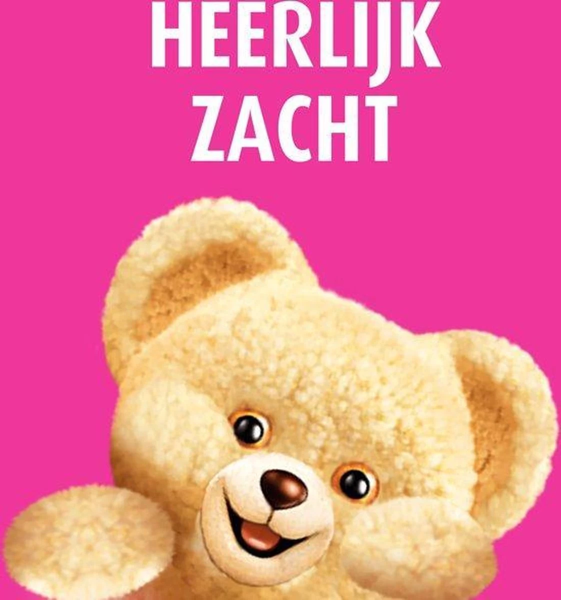 Robijn Pink Sensation Vloeibaar Wasverzachter - 4 X 30 Wasbeurten - Voordeelverpakking 10 Robijn Pink Sensation Vloeibaar Wasverzachter - 4 X 30 Wasbeurten - Voordeelverpakking - Afbeelding 8