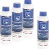 Bosch / Siemens - Vaatwasser Reiniger - 4x 250 Ml - 00311996 -Huishoudproducten Verkoop 1139x1200 1