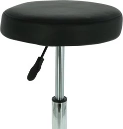 Alora Tabouret Op Wielen - Zadelkruk - Zwart - Kruk – Kapperskruk - Draaikruk - Werkkruk - Verstelbaar 13 Alora Tabouret Op Wielen - Zadelkruk - Zwart - Kruk – Kapperskruk - Draaikruk - Werkkruk - Verstelbaar -Huishoudproducten Verkoop 1148x1200