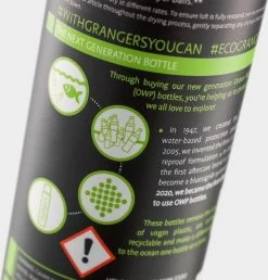 Grangers Down Wash 300ml- ECO - Donswasmiddel - Wasmiddel Voor Dons 11 Grangers Down Wash 300ml- ECO - Donswasmiddel - Wasmiddel Voor Dons -Huishoudproducten Verkoop 1150x1200