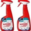 Bison Schimmelvreter Duoverpakking - 2 X 500 Ml -Huishoudproducten Verkoop 1152x1200 2