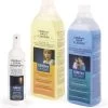 Coretec Cleaning Set, 3 Flessen, Daily Cleaning, Deep Cleaning, Remover -Huishoudproducten Verkoop 1153x1200