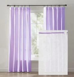 Huishoudproducten Verkoop -Huishoudproducten Verkoop 1155x1200 2