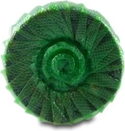 Starbluedisc Toiletblok Jaarverpakking 24 Stuks Groen -Huishoudproducten Verkoop 1155x1200 3