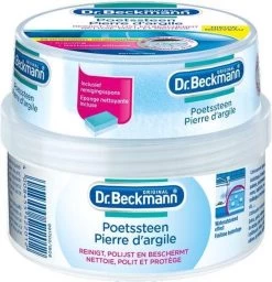Dr. Beckmann Poetssteen 400 Gram -Huishoudproducten Verkoop 1158x1200 2