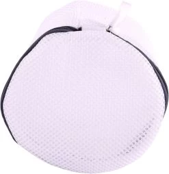 3BMT - BH Wasnetje Voor Wasgoed - Waszakje Lingerie - 12 X 16 Cm -Huishoudproducten Verkoop 1165x1200