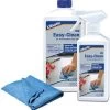 Lithofin Care-Kit Voor Keukenbladen 1 Lithofin Care-Kit Voor Keukenbladen -Huishoudproducten Verkoop 1167x1200 2