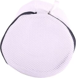 Huishoudproducten Verkoop -Huishoudproducten Verkoop 1168x1200