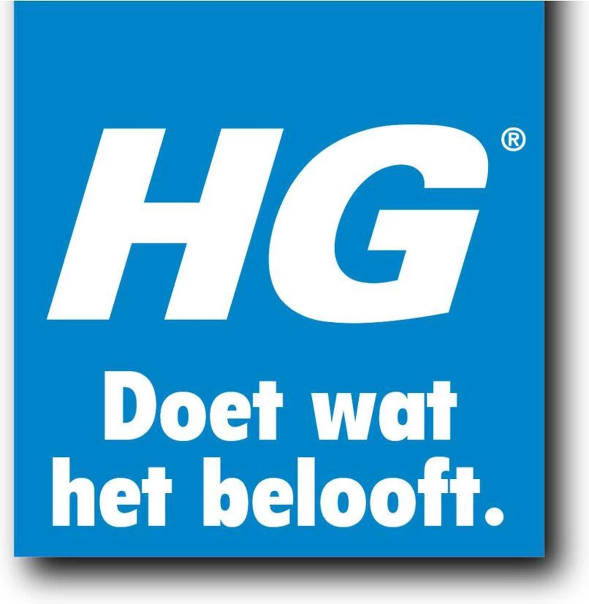 HG Natuursteen Impregnerende Beschermer (HG Product 32) - 1L - Tegen Het Intrekken Van Vuil - Ook Voor Granito En Marmer Composiet 9 HG Natuursteen Impregnerende Beschermer (HG Product 32) - 1L - Tegen Het Intrekken Van Vuil - Ook Voor Granito En Marmer Composiet - Afbeelding 7