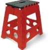 Easy Step Folding Stool - Noviplast -Huishoudproducten Verkoop 1172x1200 10