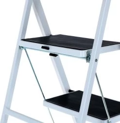 Benson Huishoudtrap 4 Treden - Anti Slip 14 Benson Huishoudtrap 4 Treden - Anti Slip -Huishoudproducten Verkoop 1174x1200 1