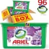 ARIEL PODS+ Lenor 32ct -Huishoudproducten Verkoop 1176x1200